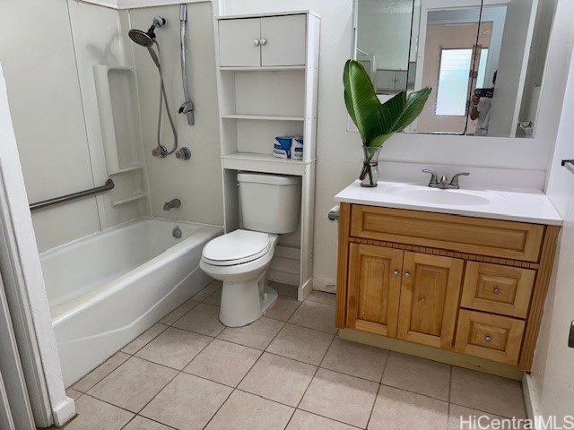 66-490 Kilioe Place Property Photo 15