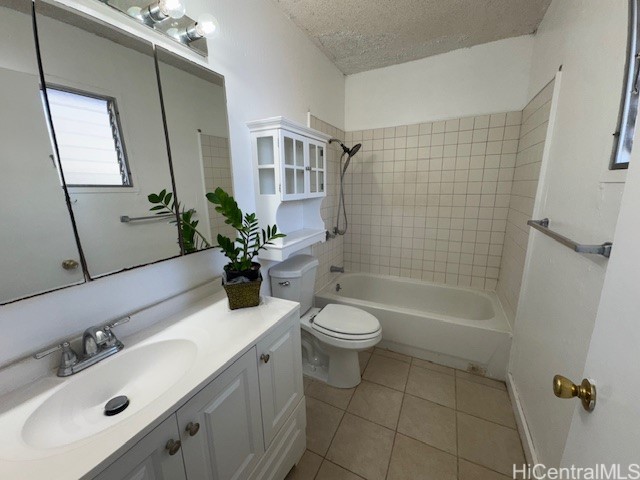 66-490 Kilioe Place Property Photo 17