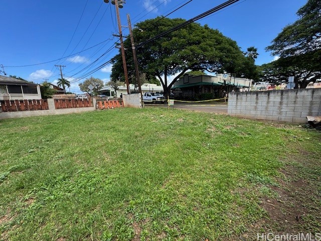 66-490 Kilioe Place Property Photo 20