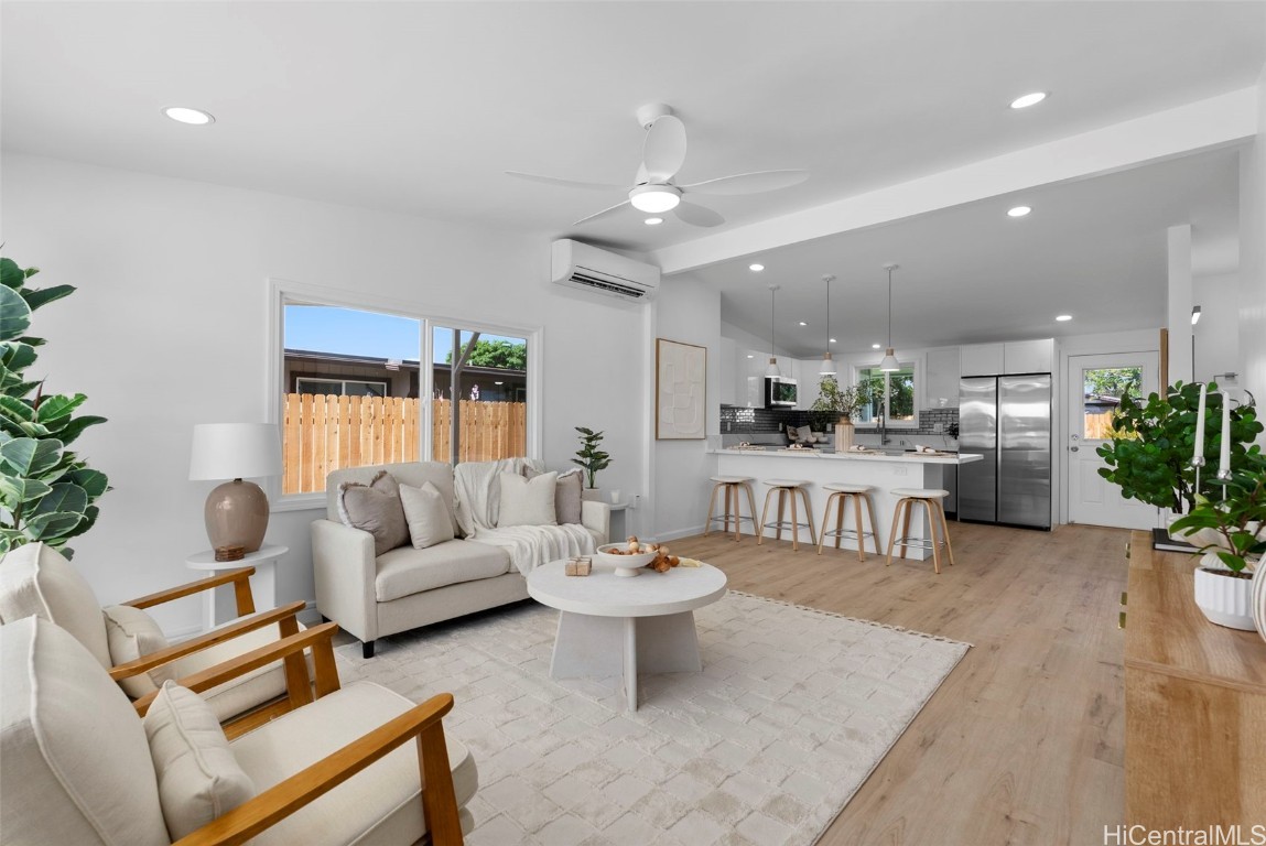 91-1046 Kauiki Street Property Photo 1