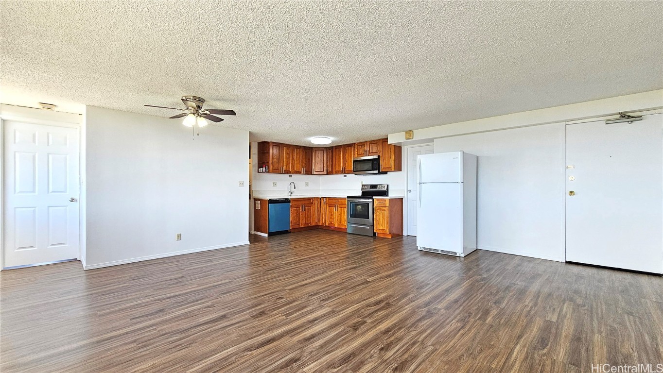 1060 Kamehameha Highway 1101a Property Photo 1