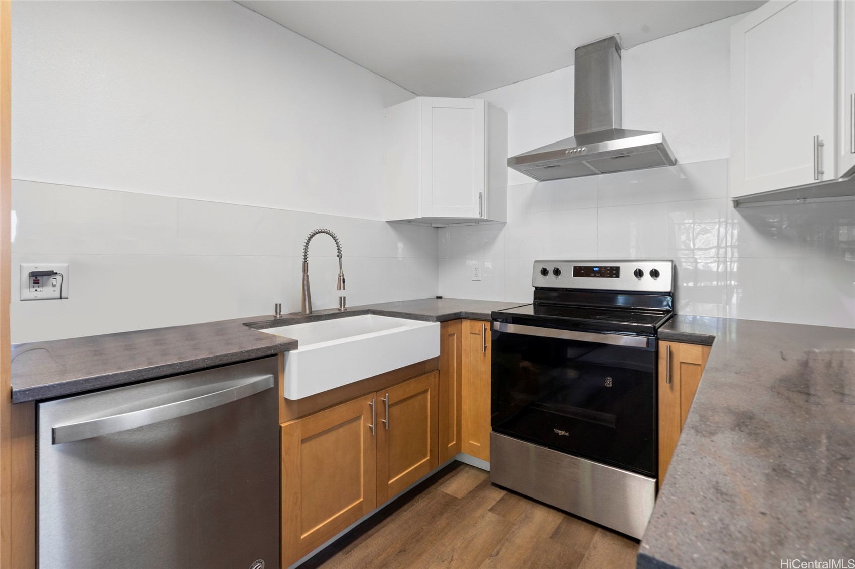 91-1018 Kaiau Avenue 1g Property Photo
