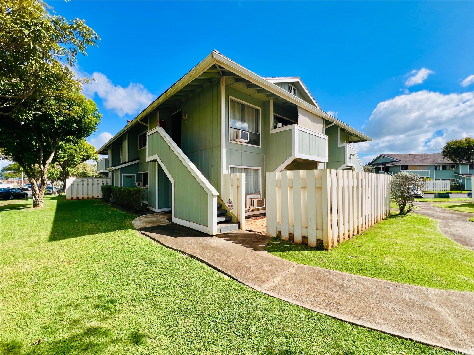 94-1088 Paawalu Street R4 Property Photo