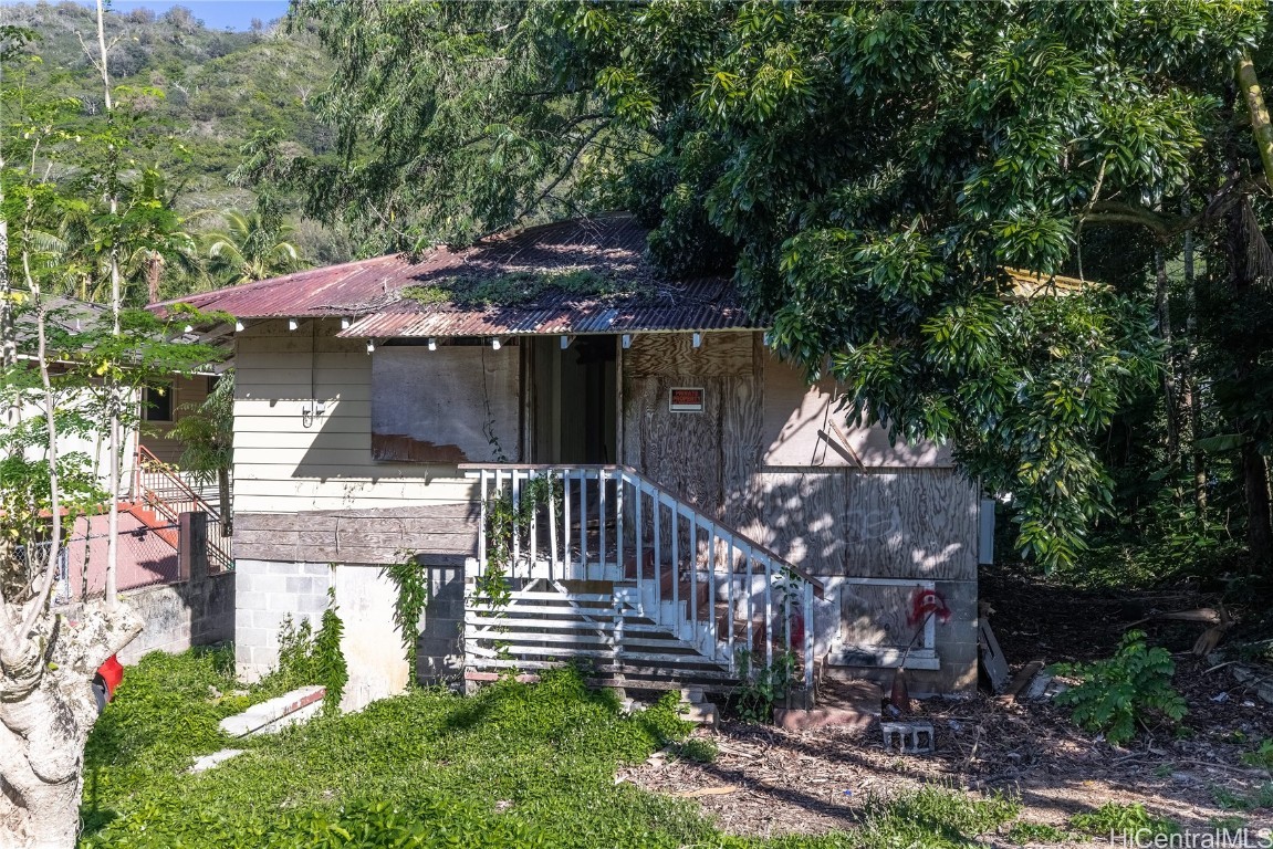 1511 Kalaepaa Dr Property Photo