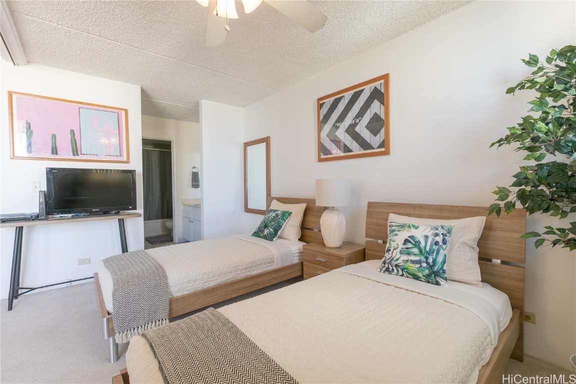 2240 Kuhio Avenue 1410 Property Photo