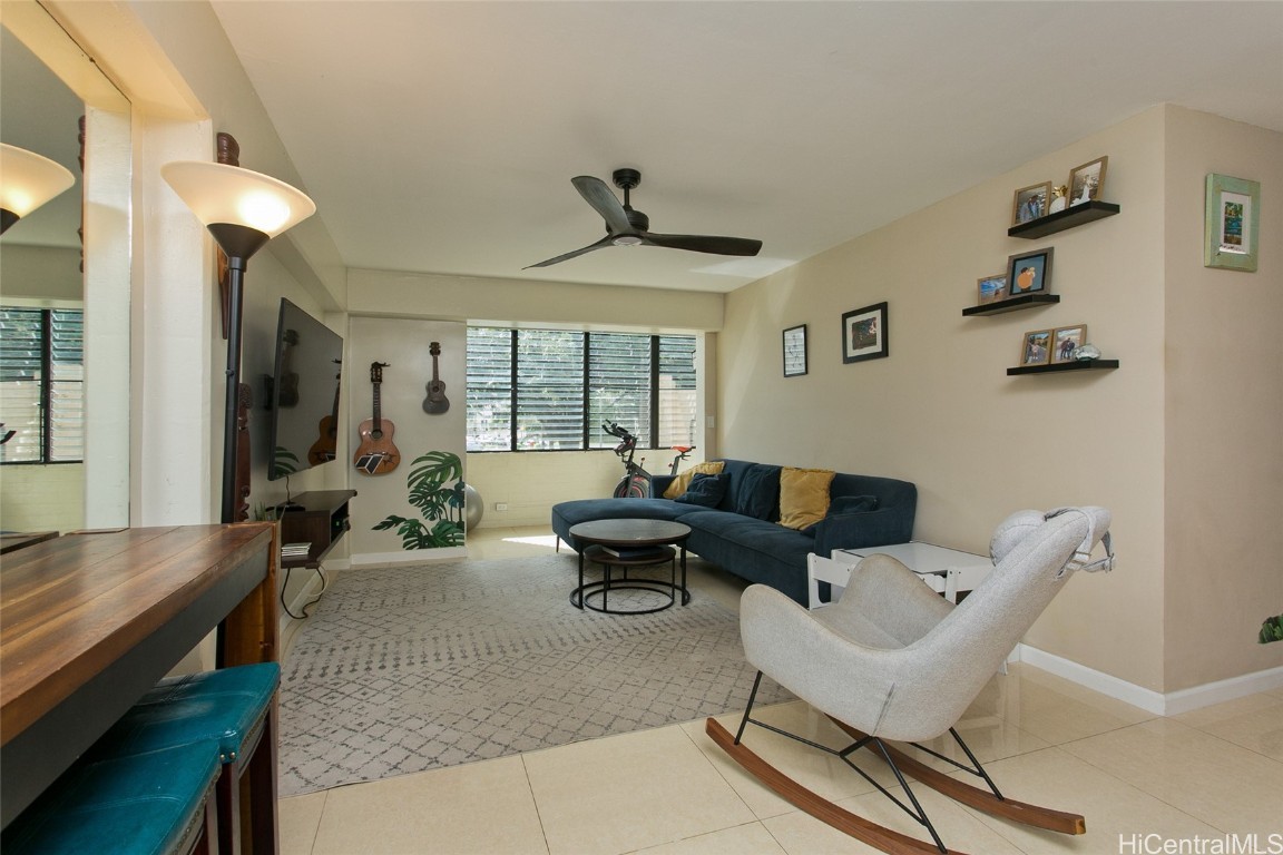 2450 Date Street 12 Property Photo 1