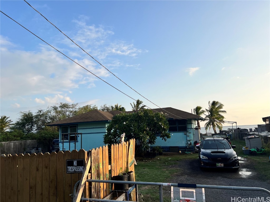 54 Beach Place Property Photo