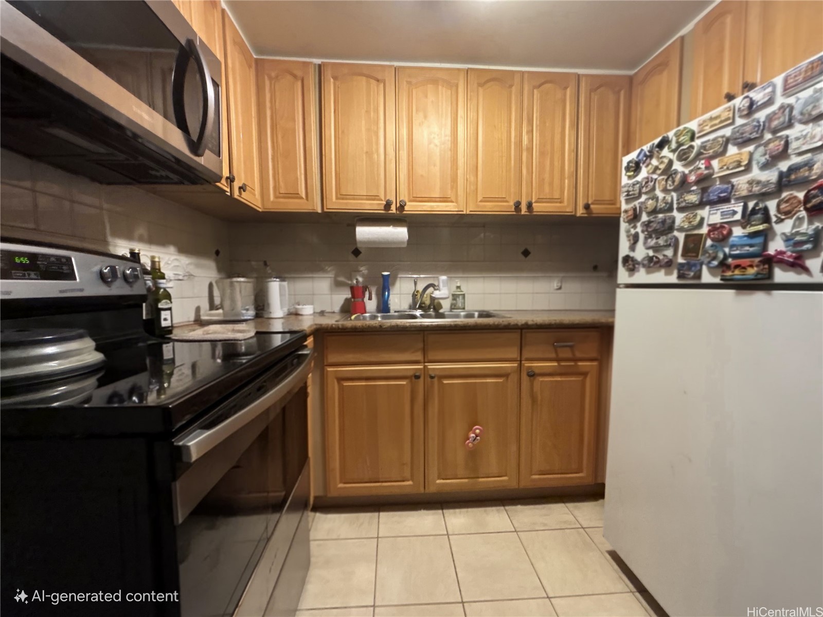 225 Queen Street 14a Property Photo 3