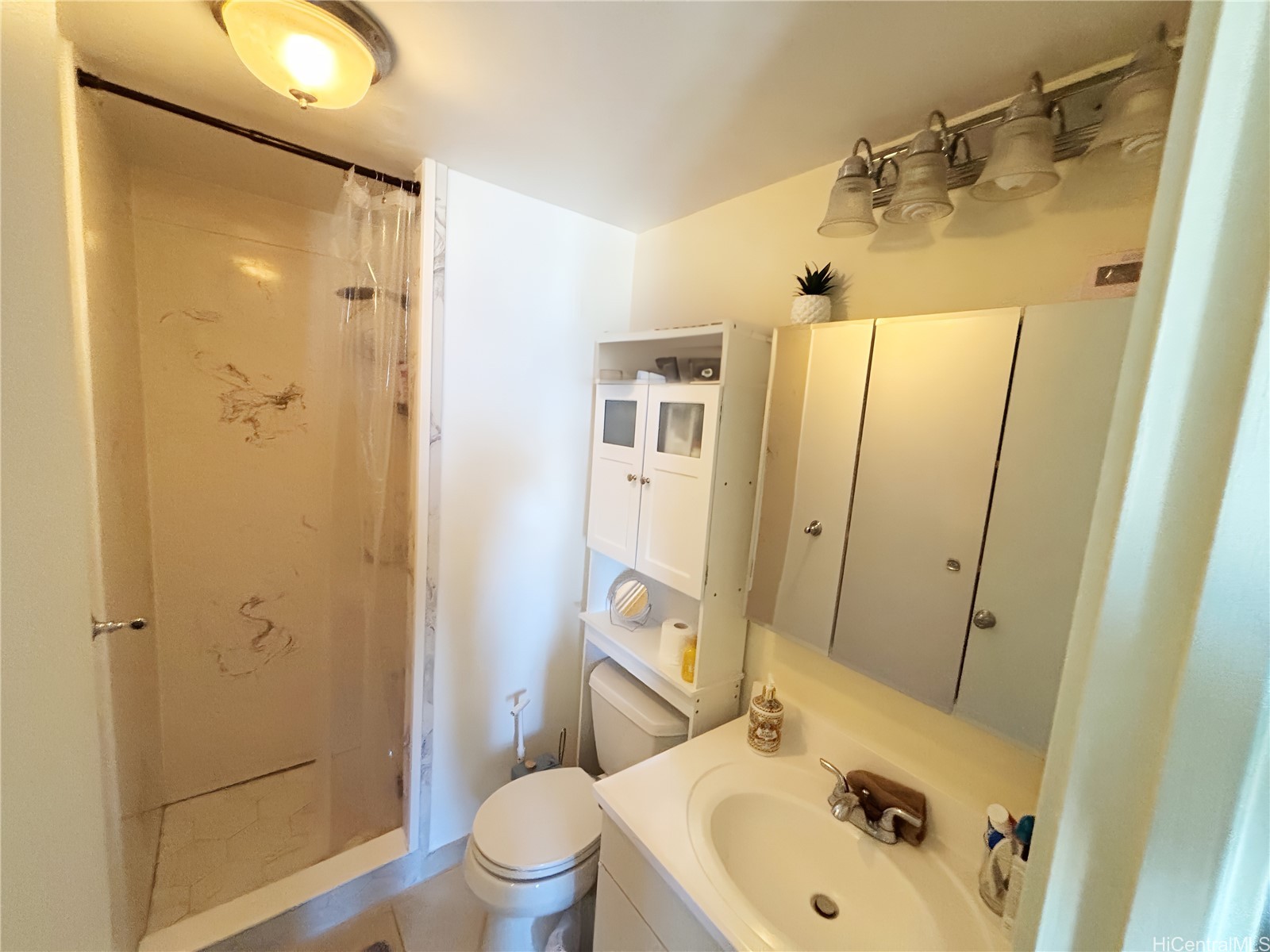 225 Queen Street 14a Property Photo 6
