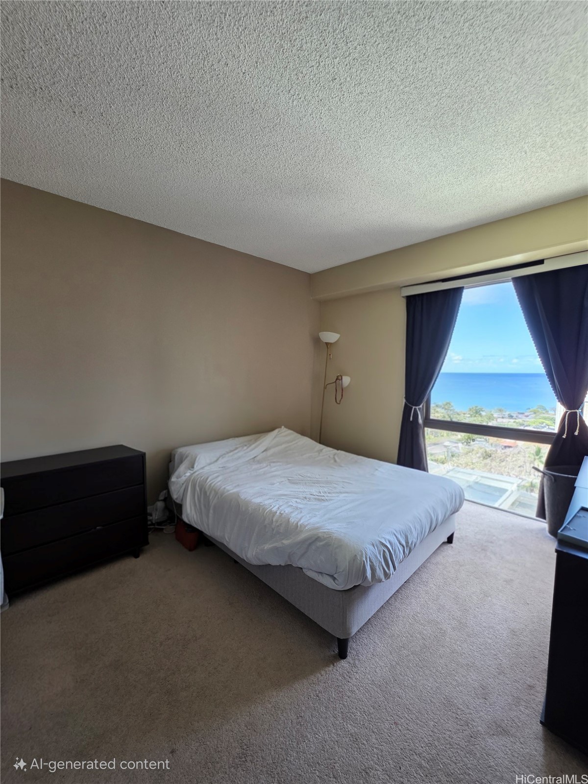 225 Queen Street 14a Property Photo 7