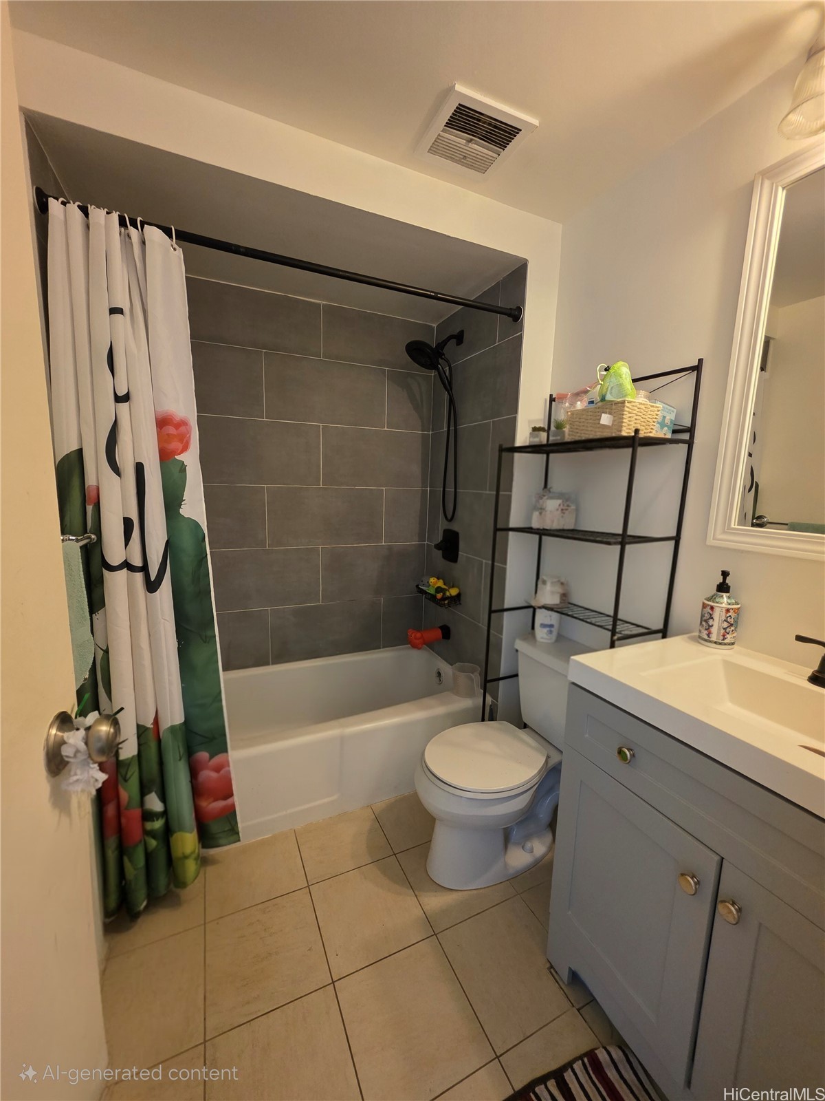 225 Queen Street 14a Property Photo 8