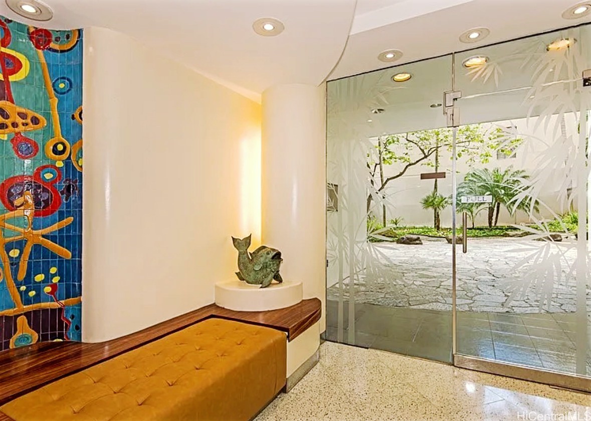 225 Queen Street 14a Property Photo 14