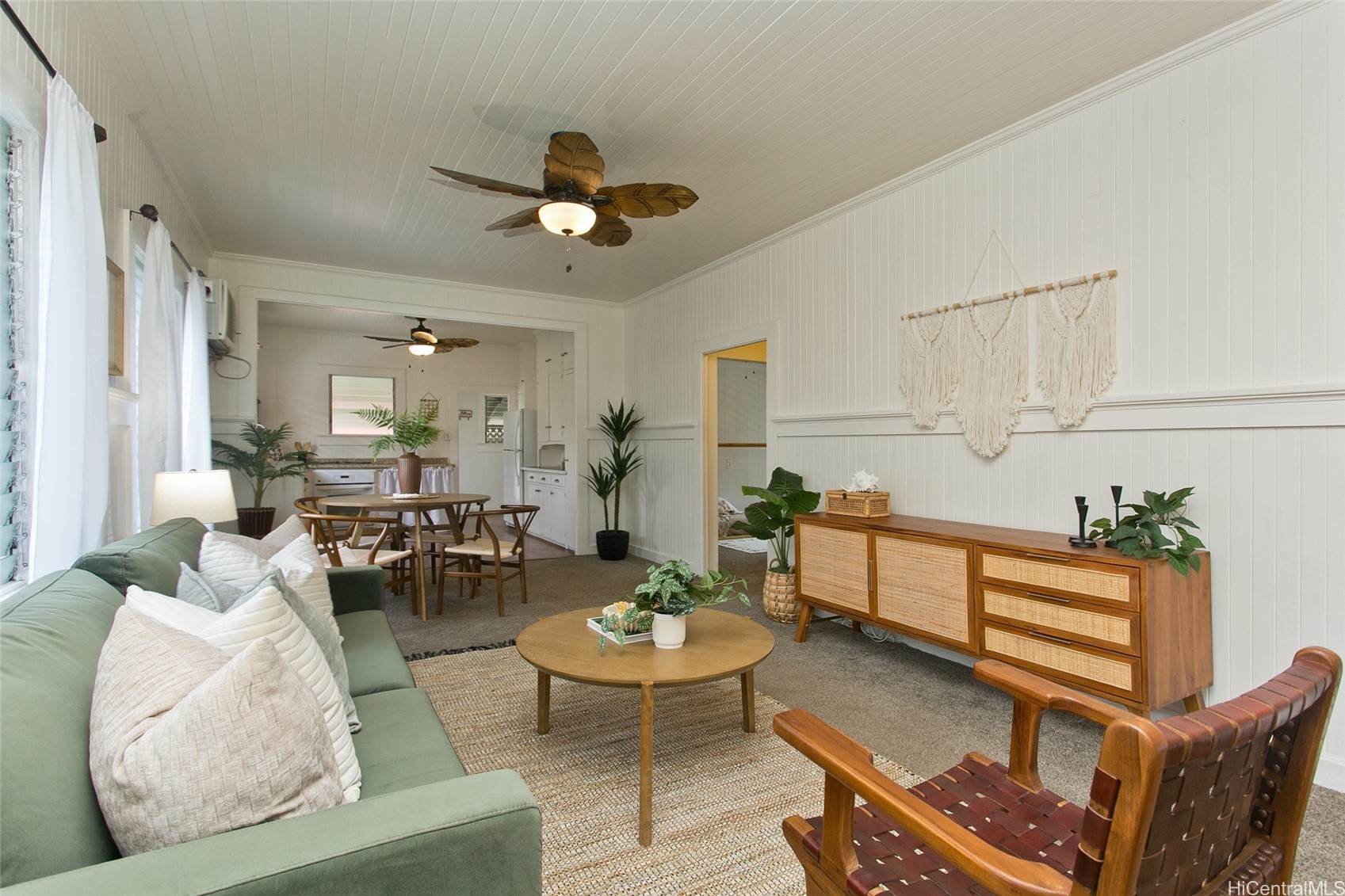 45-818 Luana Place Property Photo