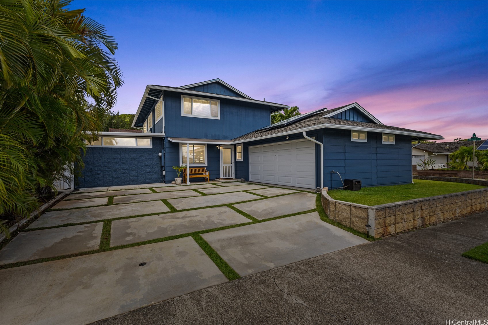 1303 Akele Street Property Photo