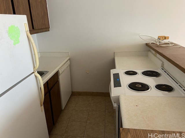 2611 Ala Wai Boulevard 2206 Property Photo 3