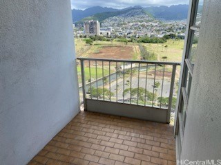 2611 Ala Wai Boulevard 2206 Property Photo 4