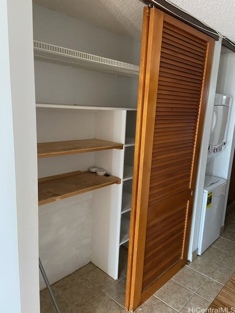 2611 Ala Wai Boulevard 2206 Property Photo 5