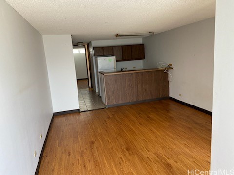 2611 Ala Wai Boulevard 2206 Property Photo 6