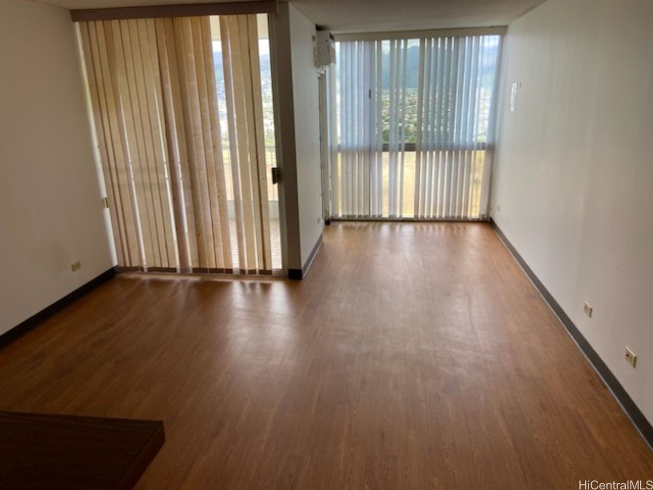 2611 Ala Wai Boulevard 2206 Property Photo 7