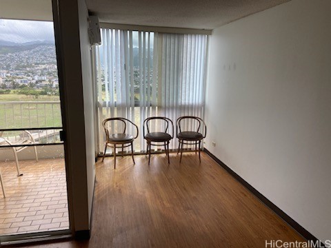 2611 Ala Wai Boulevard 2206 Property Photo 8
