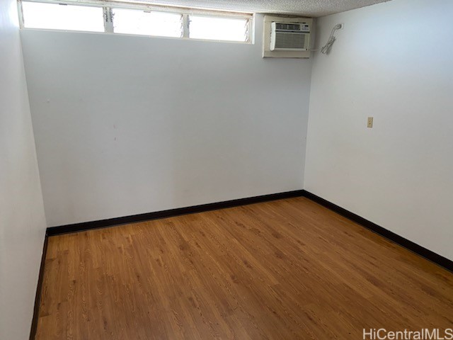 2611 Ala Wai Boulevard 2206 Property Photo 9