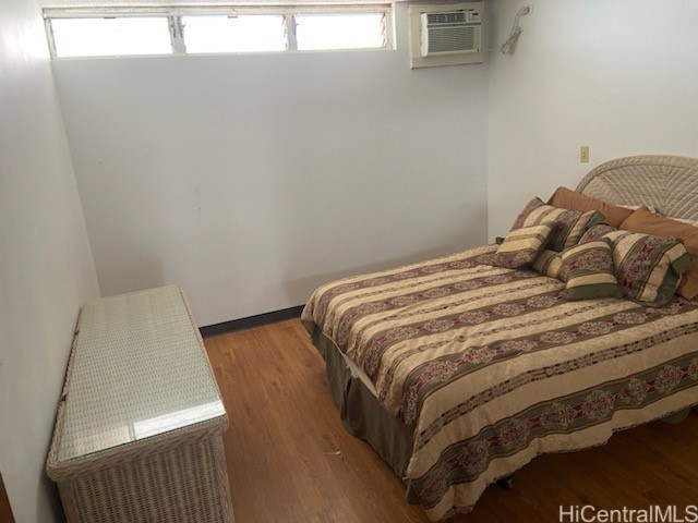2611 Ala Wai Boulevard 2206 Property Photo 10