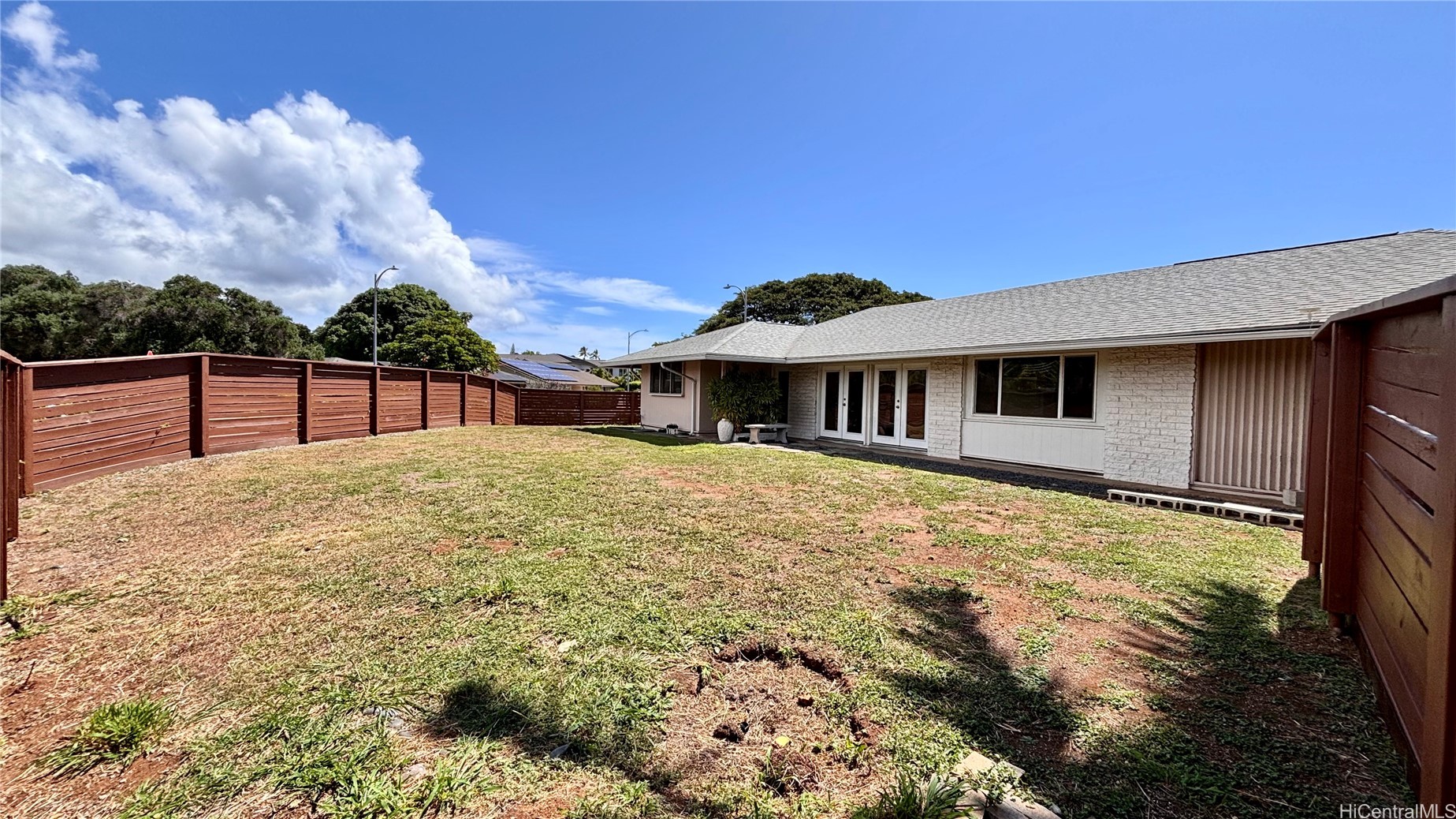 202507017 Property Photo