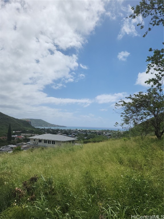638 Papahehi Place Property Photo