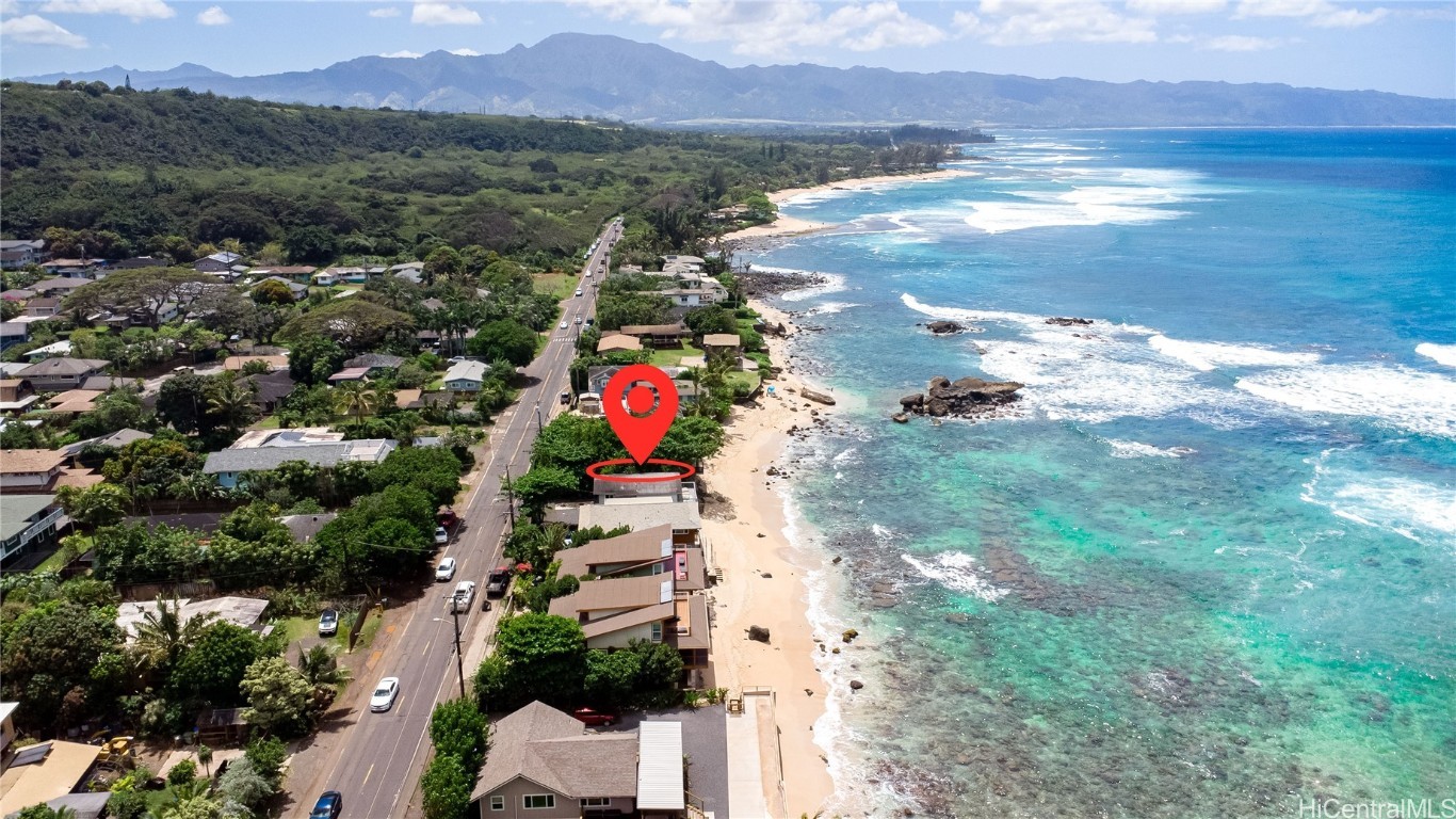 61-275 Kamehameha Highway Property Photo
