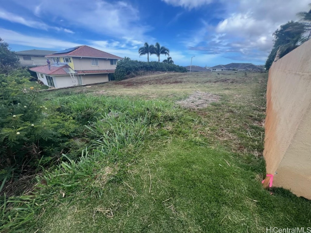 2249 Hikino Street Property Photo