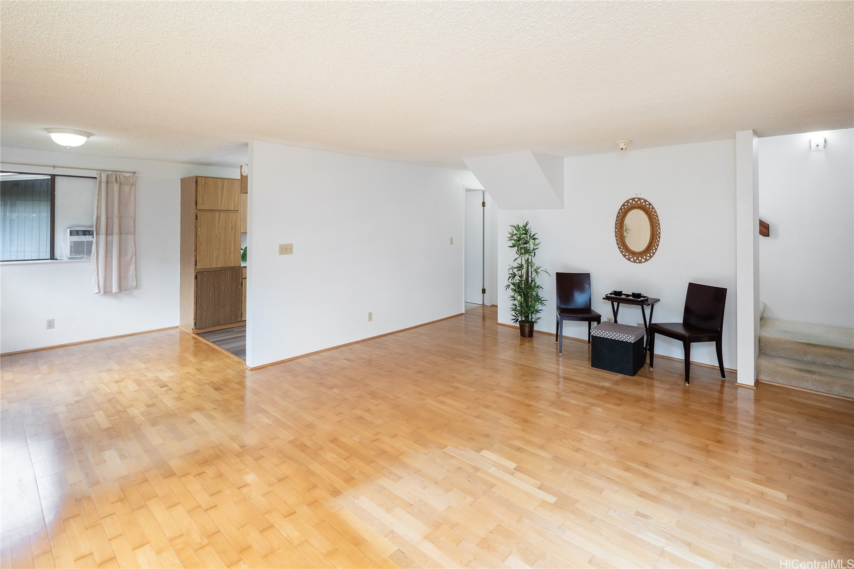 47-172 Hui Oo Place Property Photo