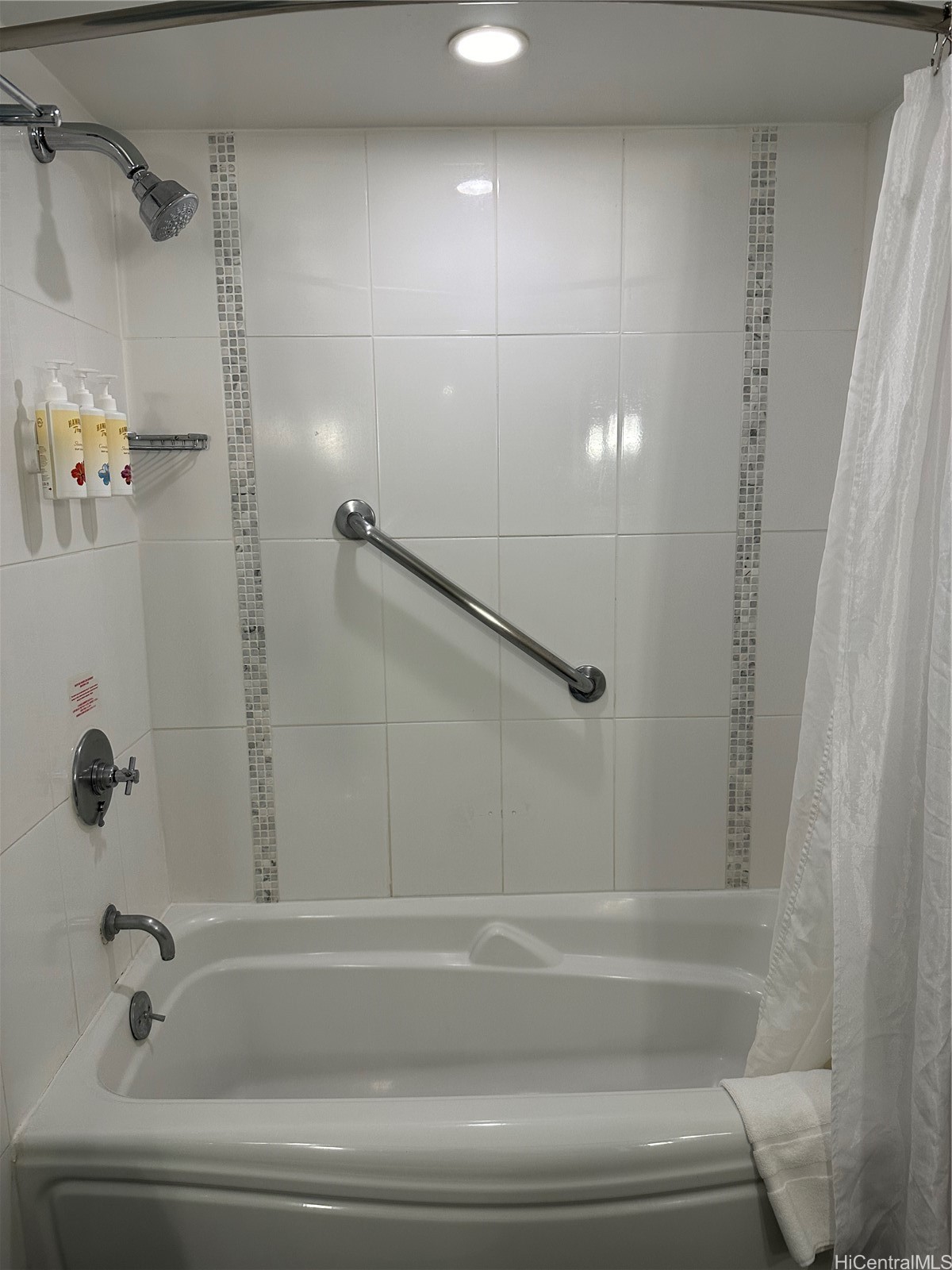 410 Atkinson Drive 1205 Property Photo 10