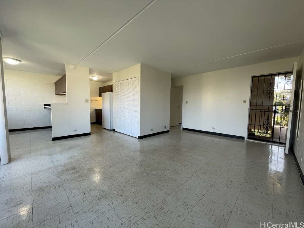 94-333 Hokuahiahi Street 204 Property Photo