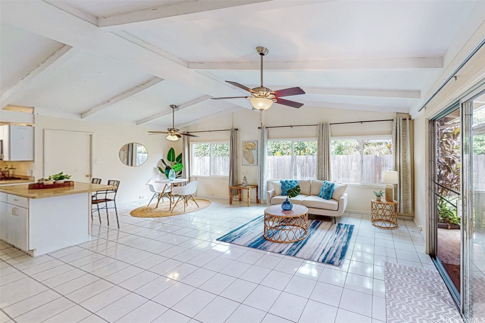 361 Awakea Road Property Photo