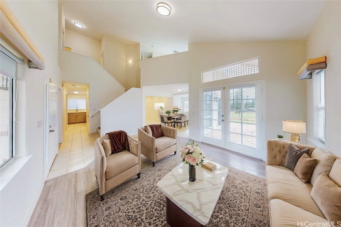 Waipahu Real Estate Listings Main Image