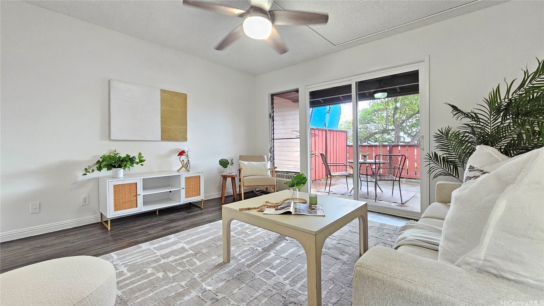94-1484 Lanikuhana Avenue 518 Property Photo