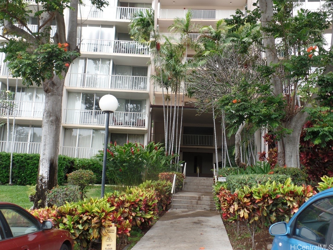 84-680 Kili Drive A705 Property Photo