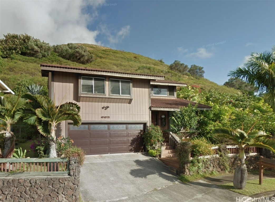 202507181 Property Photo