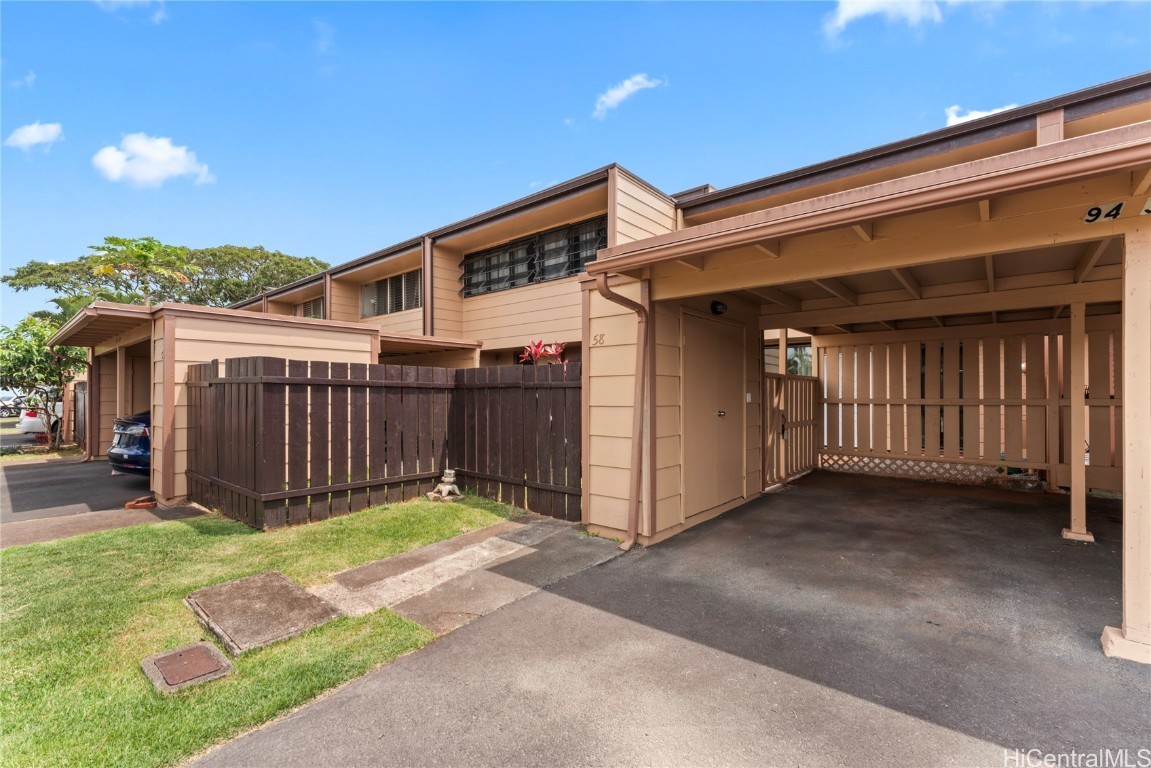 94-364 Kapuahi Street 58 Property Photo 1