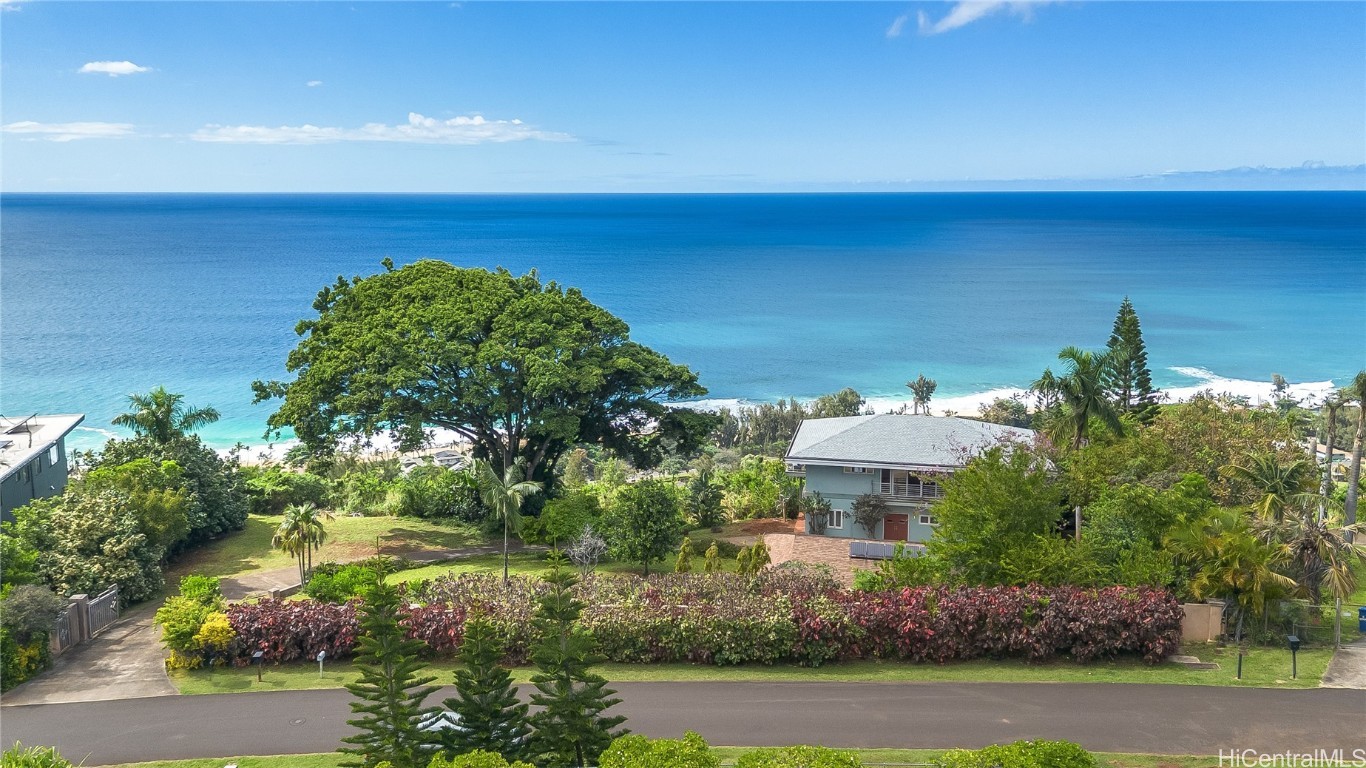 59-404 Makana Road Property Photo