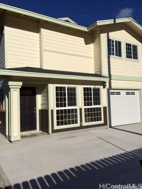 2017 Fern Street C Property Photo
