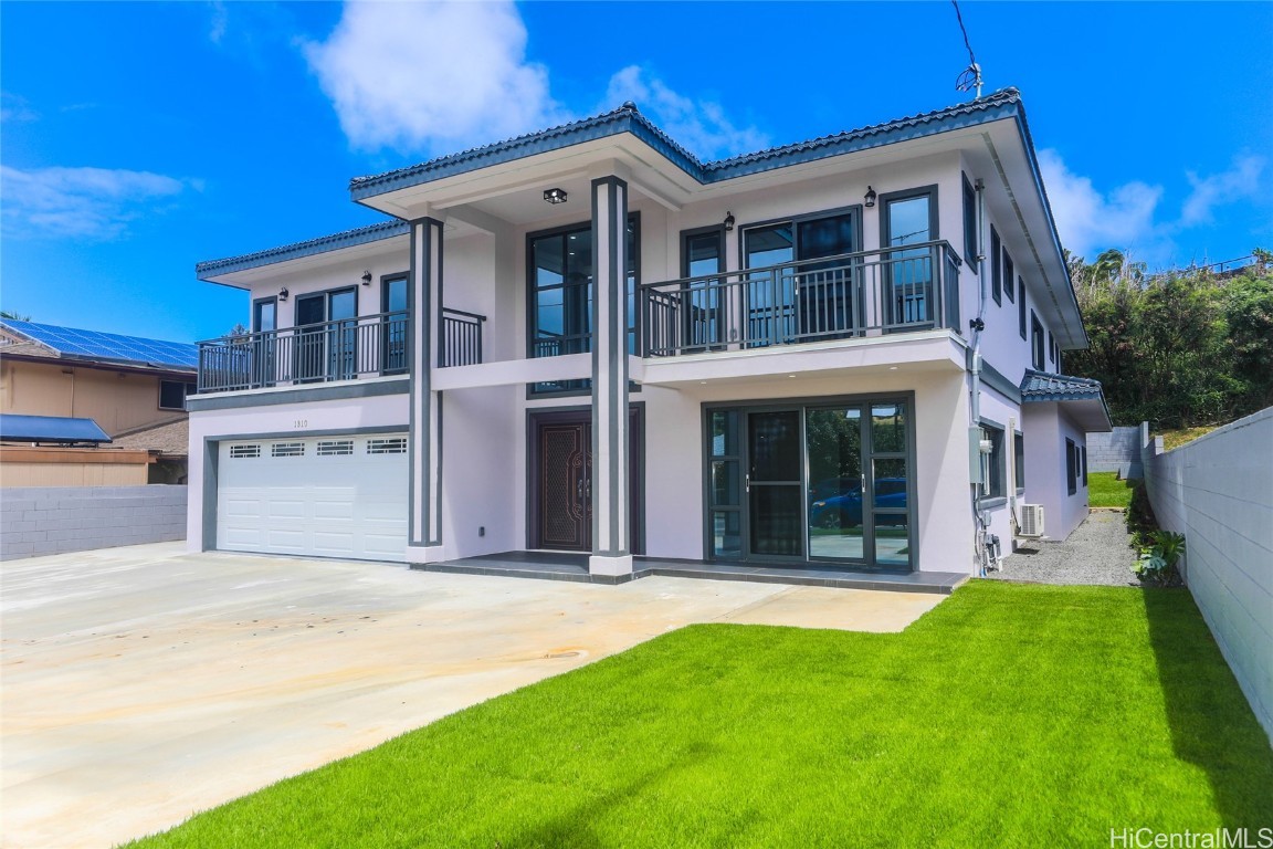 1310 Hele Street Property Photo