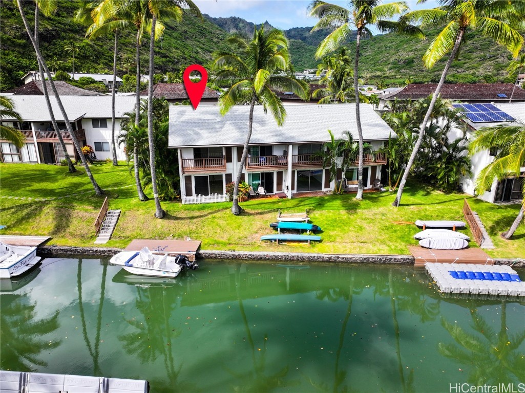 6221 Keokea Place 131 Property Photo 1