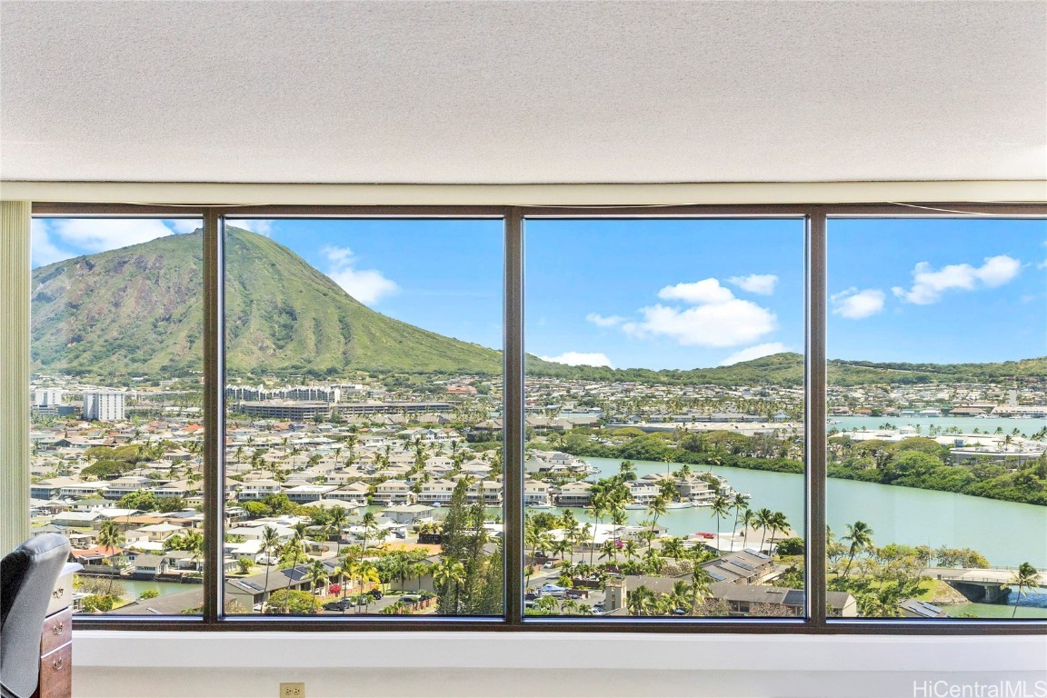 250 Kawaihae Street 16d Property Photo