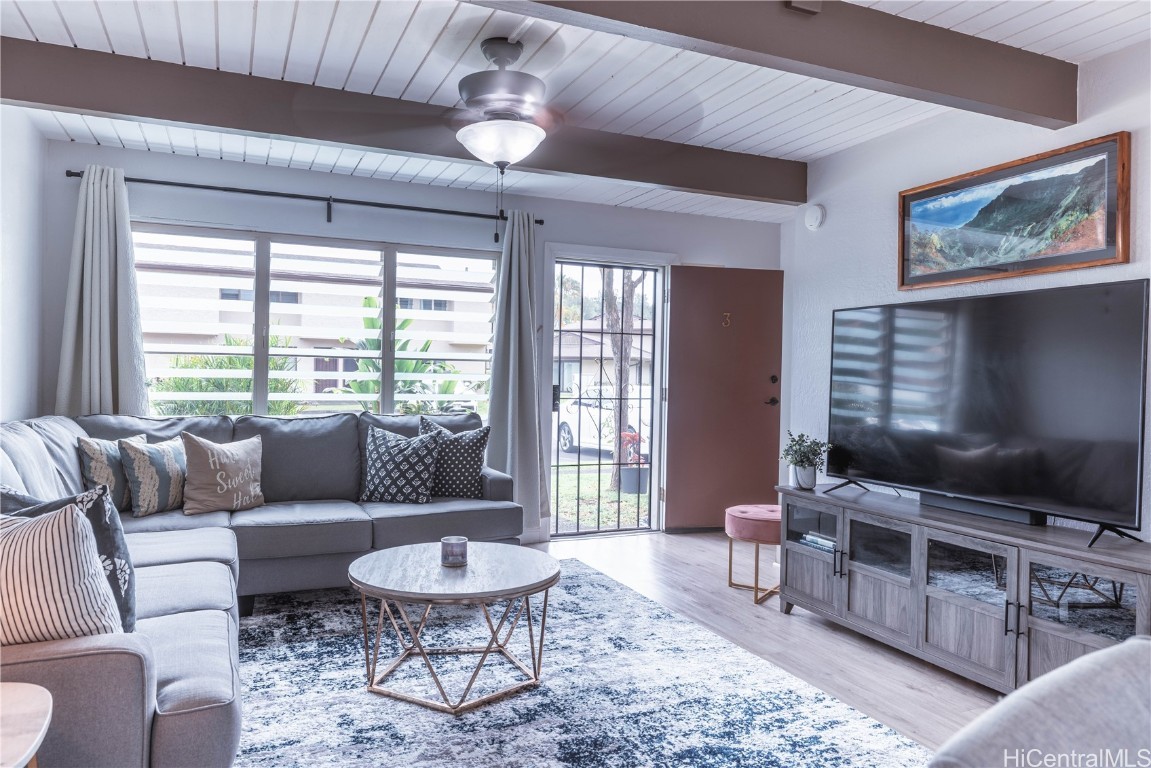47-410 Hui Iwa Street 3 Property Photo