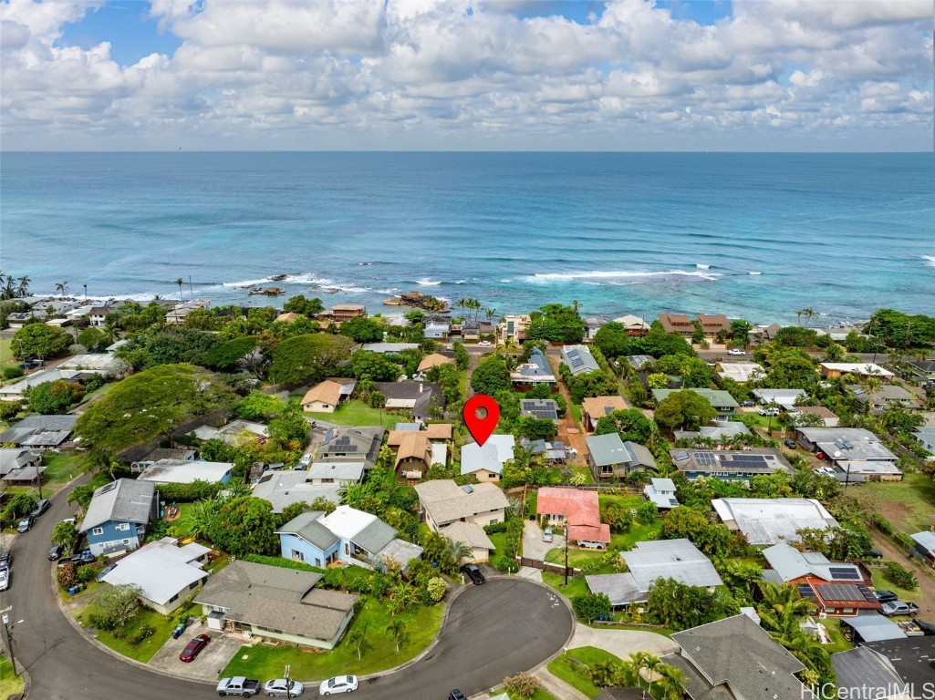 61-282 Kamehameha Highway Property Photo