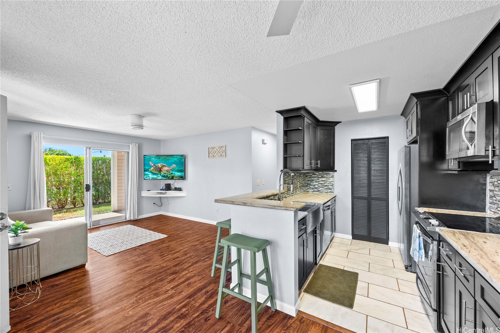 94-533 Lumiaina Street B104 Property Photo 1