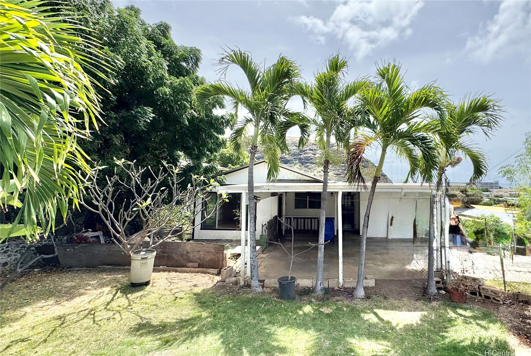 86-162 Kawili Street Property Photo