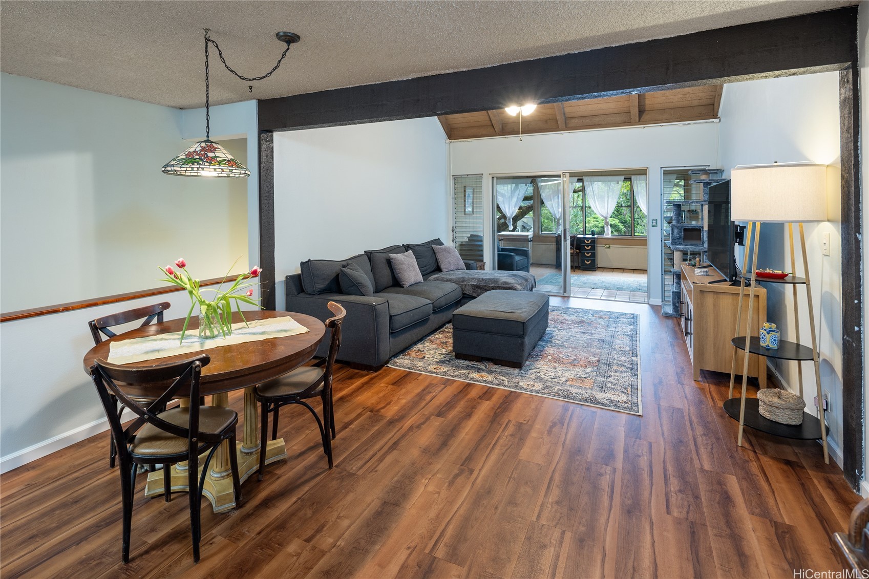 47 Hui Kelu St Property Photo