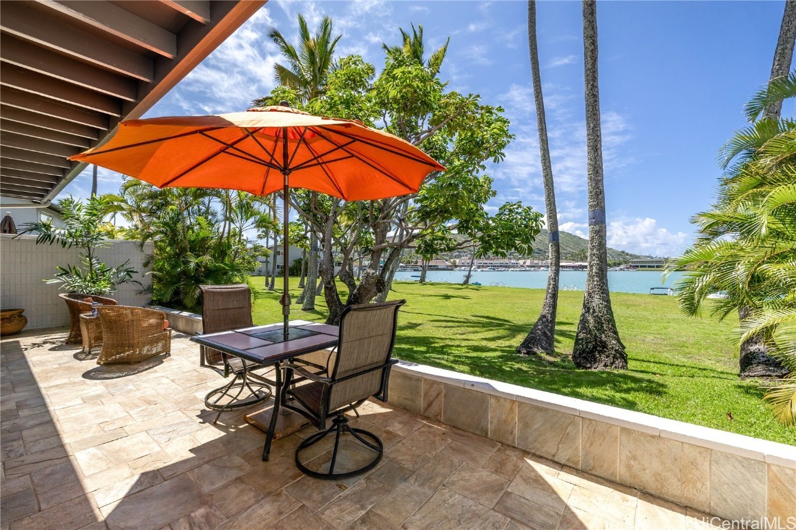 215 Koko Isle Circle 5502 Property Photo